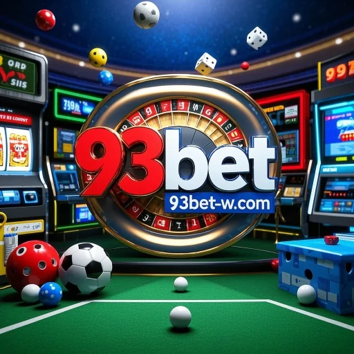93bet