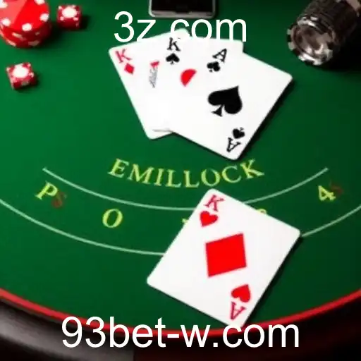 Gaming Experience 93bet - 800+ Premium and Exclusive Games