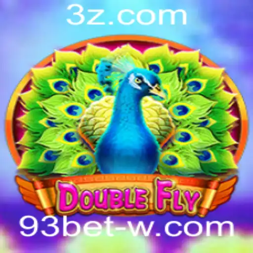 Desvendando o Mundo de DoubleFly: Um Jogo Inovador com 93bet
