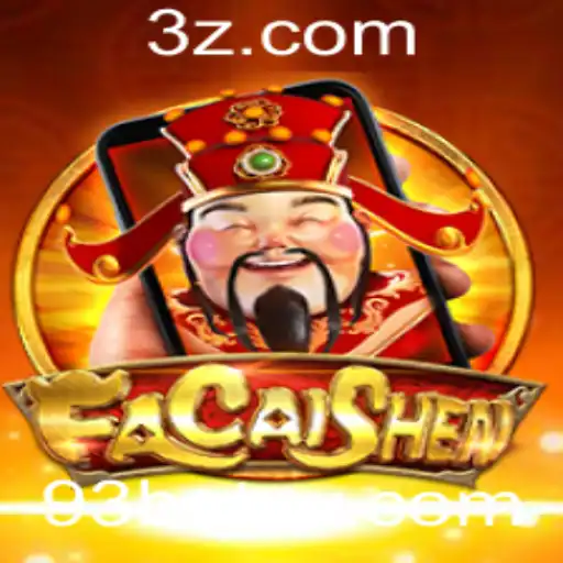 Descubra o Fascinante Mundo do Jogo FaCaiShenM com 93bet