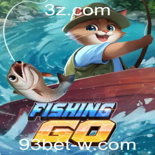 Explorando o Mundo de FishingGO: Um Guia Completo sobre o Popular Jogo de Pesca