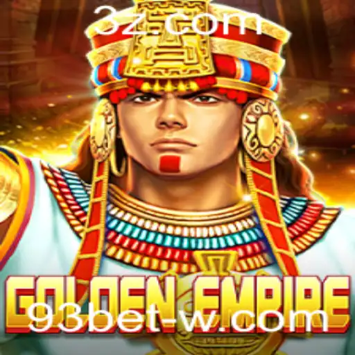 GoldenEmpire: Descubra o Fascinante Mundo do Novo Jogo de Estratégia