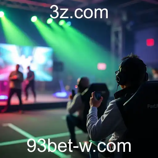 Gaming Experience 93bet - 800+ Premium and Exclusive Games