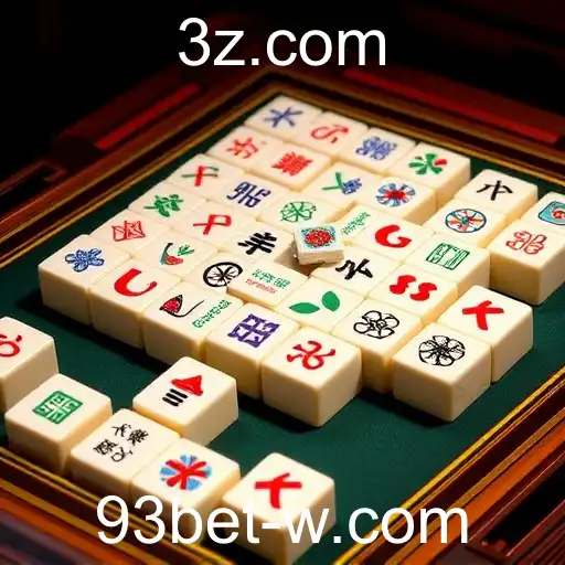 Gaming Experience 93bet - 800+ Premium and Exclusive Games