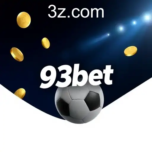 Security and Trust 93bet - International Licenses and Certifications