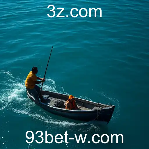 VIP Service 93bet - 24/7 Support and Exclusive Benefits