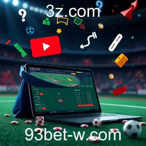 VIP Service 93bet - 24/7 Support and Exclusive Benefits