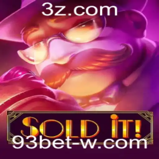 Descobrindo o Mundo de 'Soldit': Um Jogo Empolgante e Dinâmico